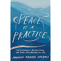 71q+BpvQHsL._AC_UL210_SR210,